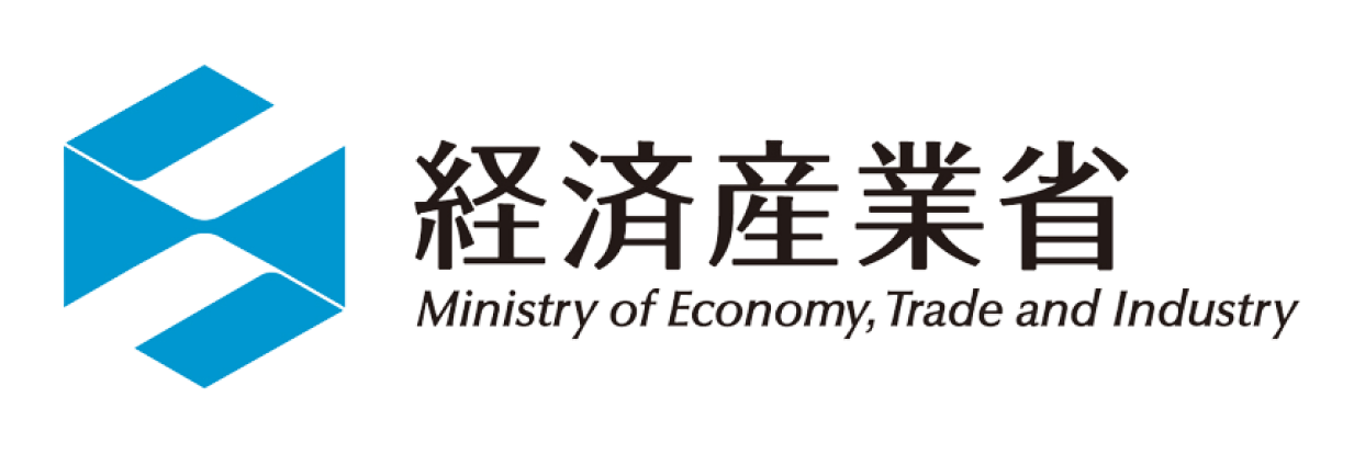 経済産業省 通商政策局 貿易振興課