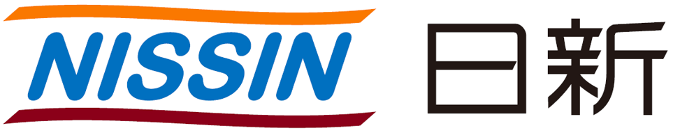 株式会社日新