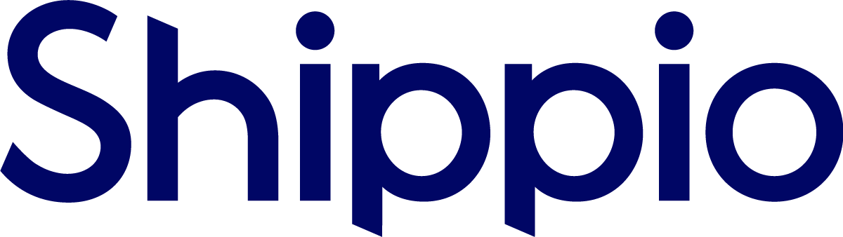 株式会社Shippio